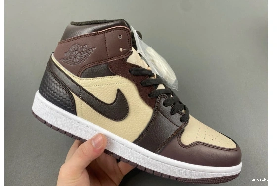 Cheap EP SE   YMCA 1 FZ4359-200 Mid FZ4359-200 Jordan Paris 0521